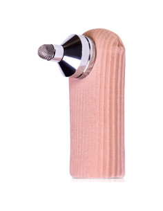 Bolígrafo Estilográfico Magnético para Pantallas Táctiles