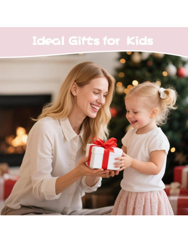 Juguete de baño Exrroh con cascada y pato para bebés