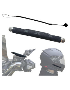 Bolígrafo Estilográfico Magnético Rewtrux para Motocicleta