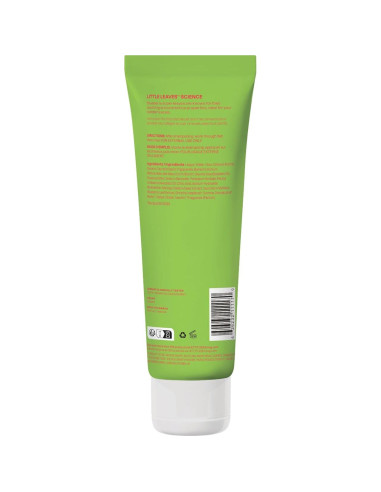 Acondicionador Natural ATTITUDE Niños 236.6 ML Sandía y Coco