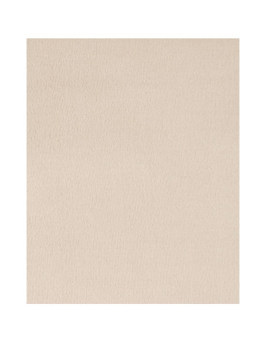 Mantas de Recepción Bebé Carter's 4-Pack Algodón 100%