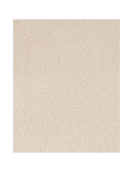 Mantas de Recepción Bebé Carter's 4-Pack Algodón 100% Mantas de Recepción Bebé Carter's 4-Pack Algodón 100%