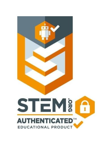 Kit de Ciencia de Cristales 4M KidzLabs - Experimentos Educativos