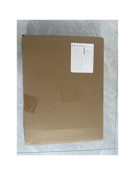 Alfombra de Juego para Bebés 150x180 cm Antideslizante y Lavable