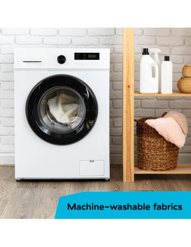 Silla Alta Plegable Baby Einstein Exploradores del Océano 2 en 1