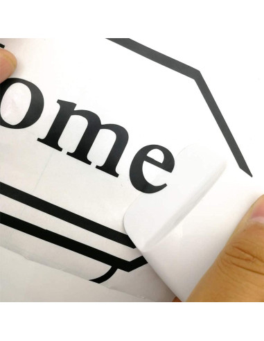 Juego de herramientas de deshierbe 6 piezas gris RELIABL