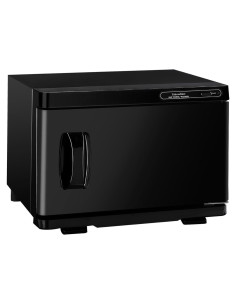 Calentador de Toallas Profesional TA-001 8L para Spa y Estética