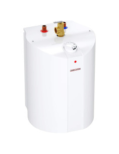 Calentador de Agua Eléctrico Stiebel Eltron SHC 4 15L 1300W 120V