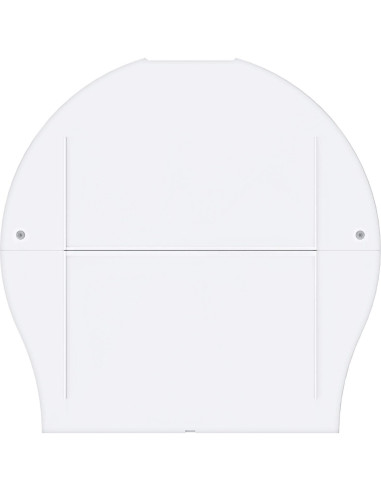 Calentador de Agua Eléctrico Stiebel Eltron SHC 4 15L 1300W 120V