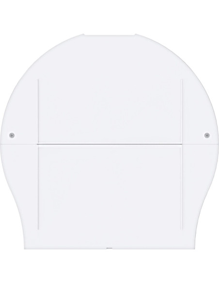 Calentador de Agua Eléctrico Stiebel Eltron SHC 4 15L 1300W 120V