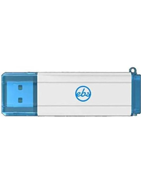 Tarjeta de Memoria SanDisk 32GB Ultra UHS-I 120MB/s + Lector