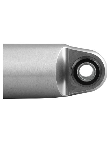 Amortiguador Trasero FOX 985-24-201 para Dodge 2500 Elevado