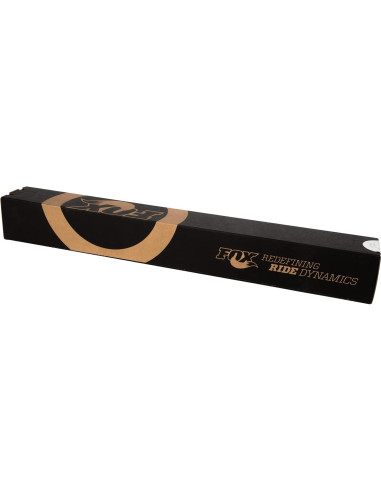 Amortiguador Trasero FOX 985-24-201 para Dodge 2500 Elevado