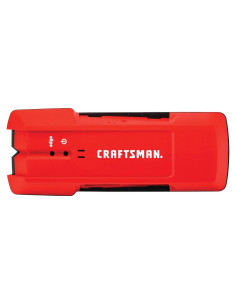 Buscador de Vigas CRAFTSMAN CMHT77633 - Profundidad 1.9 cm