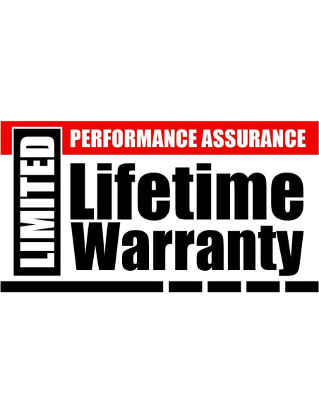 Llave de Torque Digital ARES 43007 10-100 Nm Flex Head