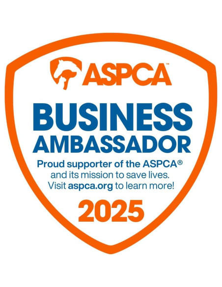 Llave de Torque Digital ARES 43007 10-100 Nm Flex Head