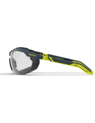 Gafas de Seguridad HexArmor VS450 con Protección UV