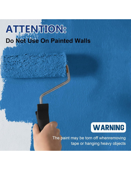 Cinta Doble Cara Nano OFISKY 3m Alta Resistencia Transparente