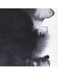 Acuarela Profesional Winsor & Newton 5 ml Tinte Neutral 2