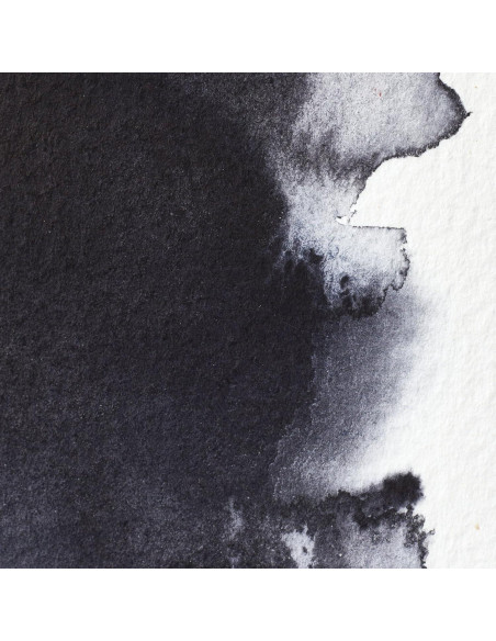 Acuarela Profesional Winsor & Newton 5 ml Tinte Neutral