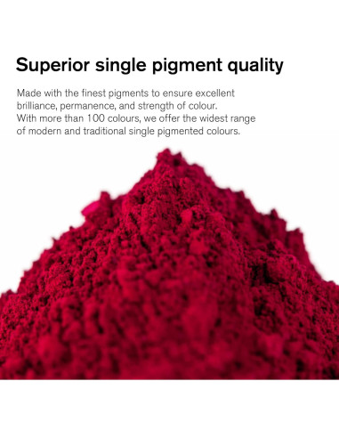 Acuarela Profesional Winsor & Newton 5 ml Tinte Neutral