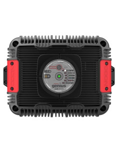 Cargador de Batería NOCO GX3626 26A 36V para Equipos Industriales