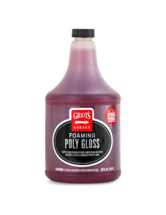 Espuma de Poli Brillo Griot's Garage 1.12kg para Autos 35oz