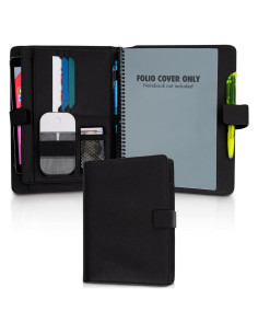 Funda Folio A5 Trailblaze para Rocketbook y Planificadores
