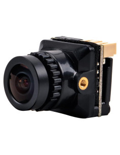 Cámara FPV Readytosky 1500TVL 2.1mm CCD 1080p para Drones