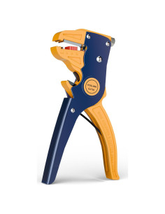 Pelacables Automático VCELINK 2 en 1 Ajustable 17.5 cm