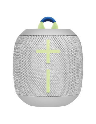 Altavoz Mini Bluetooth Ultimate Ears WONDERBOOM 3 Impermeable