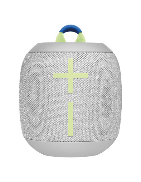 Altavoz Mini Bluetooth Ultimate Ears WONDERBOOM 3 Impermeable Altavoz Mini Bluetooth Ultimate Ears WONDERBOOM 3 Impermeable