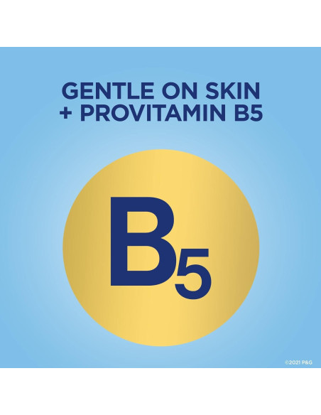 Desodorante Antitranspirante Clínico Secreto Gel 45.36 g x4