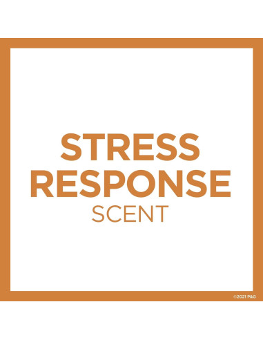 Desodorante Antitranspirante Clínico Secreto Gel 45.36 g x4