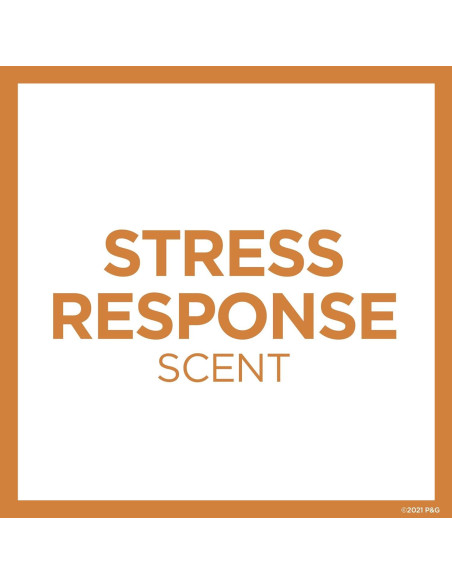 Desodorante Antitranspirante Clínico Secreto Gel 45.36 g x4