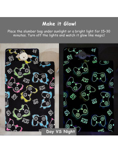 Esteras de Siesta MORAIS para Niños con Almohada y Manta 132x51cm 2