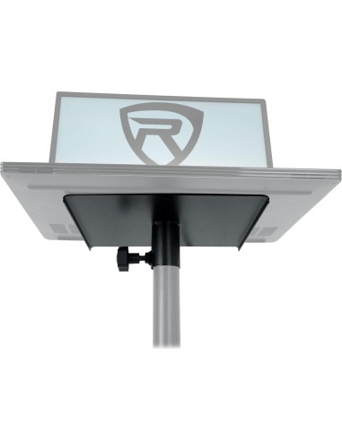 Estante para Proyector Rockville ACC4, Soporte 30kg, EVA