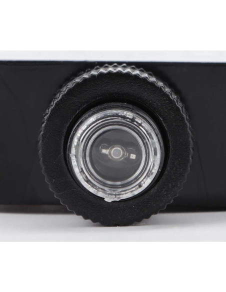 Interruptor Fotoeléctrico AUNMAS para Iluminación Exterior