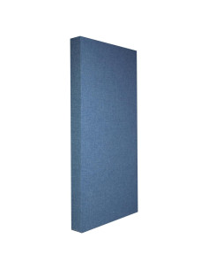 Trampa de Graves ATS Acoustics 61x122 cm Azul Claro