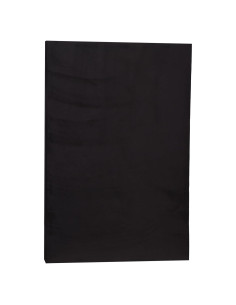 Panel Acústico ATS Acoustics 61x122 cm Tela Microsuede