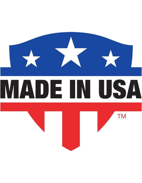 Enganche de Remolque CURT Clase 3 2721.55 kg para Ford Ranger