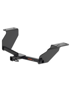 Enganche de Remolque CURT Clase 1 para Toyota Corolla 11596