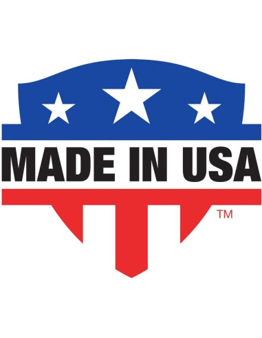 Enganche de Remolque CURT Clase 3 para Dodge Ram 1500/2500/3500