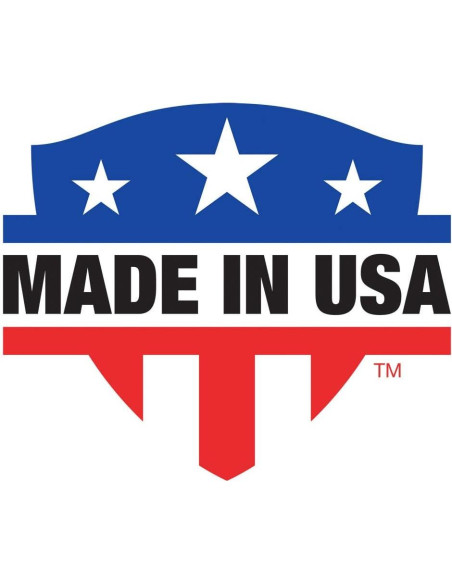 Enganche de Remolque CURT Clase 3 para Dodge Ram 1500/2500/3500