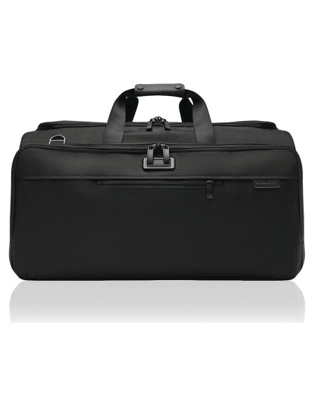 Bolsa de viaje Briggs & Riley Baseline 30.5x41.9x12.7-17.8 cm