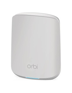 NETGEAR Orbi RBS350 Satélite Mesh WiFi 6 Doble Banda AX1800