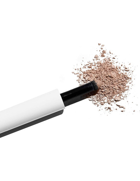 Iluminador de Cejas Madluvv Define Me Mate - Hipoalergénico