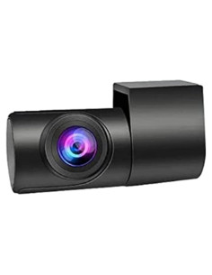 Cámara Frontal de Auto Udatuhao 360 con Cable 1m para SUV