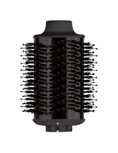 Cabeza de Cepillo de Reemplazo Hot Tools 7.1 cm Black Gold