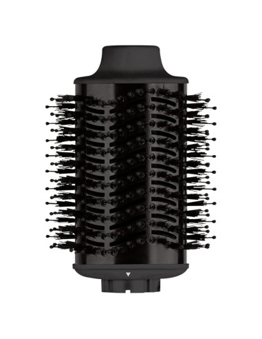 Cabeza de Cepillo de Reemplazo Hot Tools 7.1 cm Black Gold